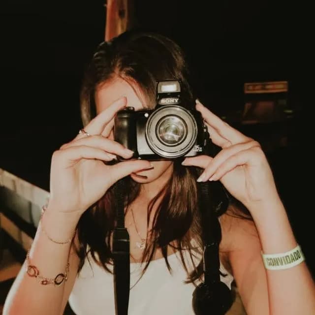 ✩ 📸 𝐀𝐏𝐀𝐆𝐀! 𝐦𝐞 𝐢𝐝𝐞𝐧𝐭𝐢𝐟𝐢𝐪𝐮𝐞𝐢 😝 📸✩