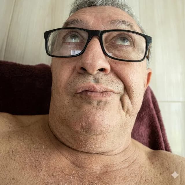 Diretoria Do Deboxe