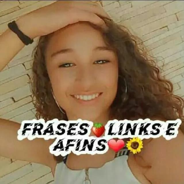Musicas, Figurinhas e Frases