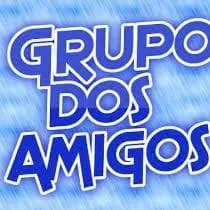 Amizade Pra Sempre