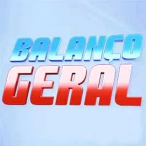 Balanço Geral Portel Notícias Marajó