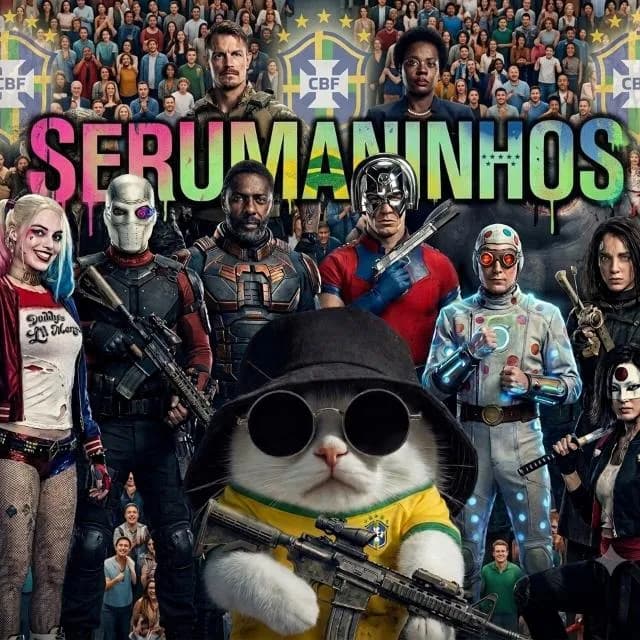 Terráqueos