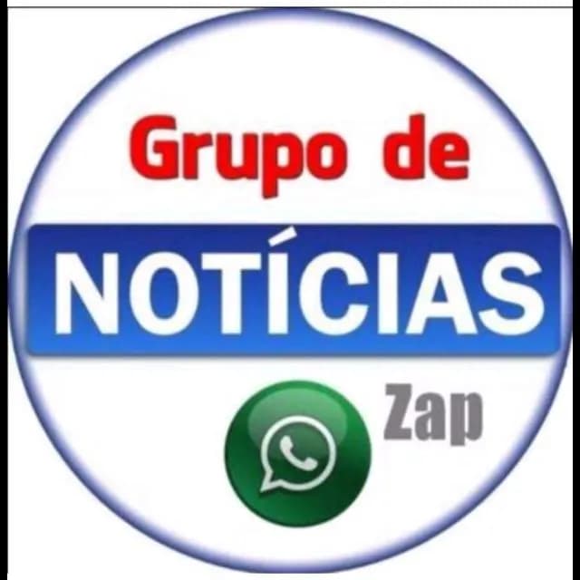 Ovelha Negra Noticias 24 Horas Agua Branca Piaui