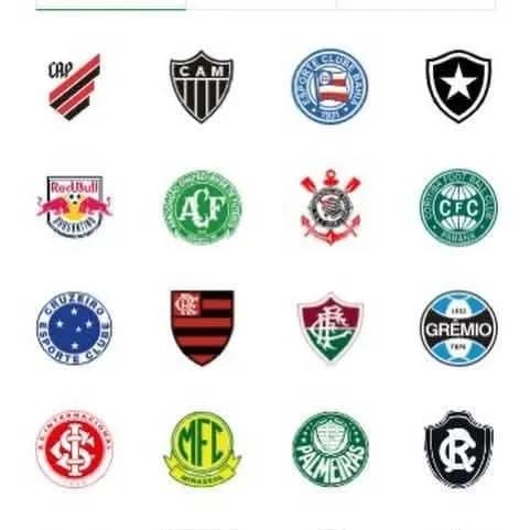 Tudo Sobre Futebol