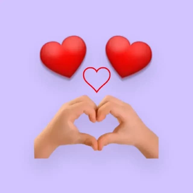 Amista Y Amar
