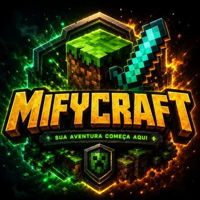 MifyCraft