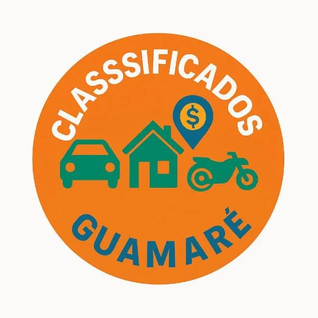 Classificados Guamaré RN Oficial