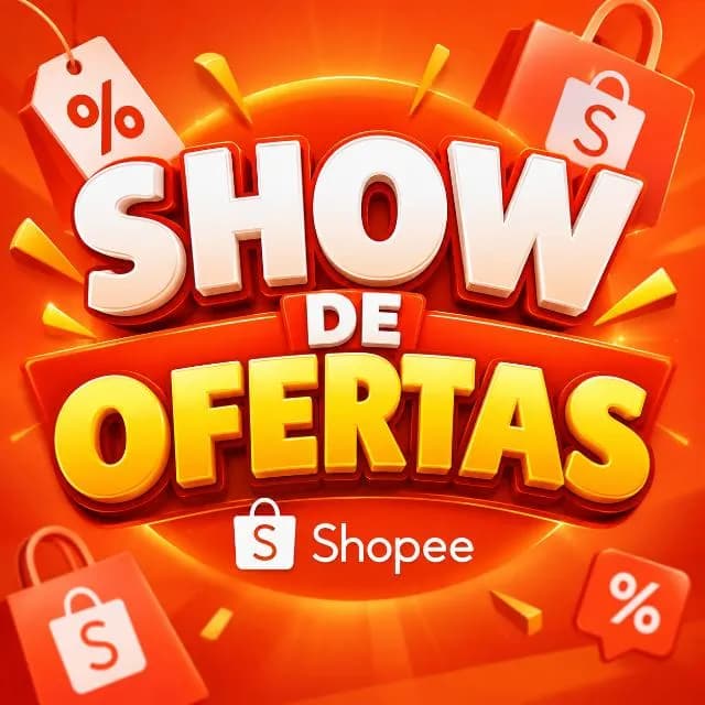 Show De Ofertas