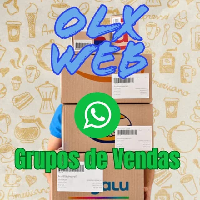 Olx Teresina 2