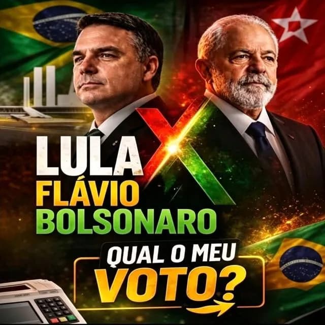 Política e Futebol Fátima