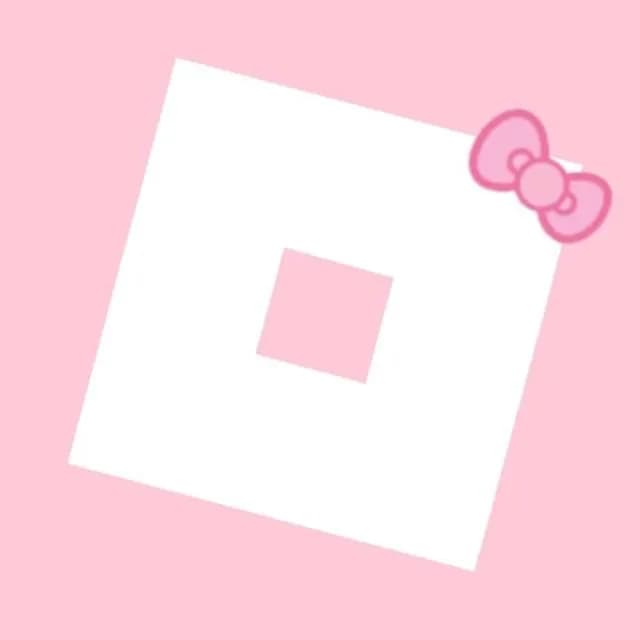 🎀grᥙ⍴᥆ ძ᥆ r᥆ᑲᥣ᥆᥊🎀🛐