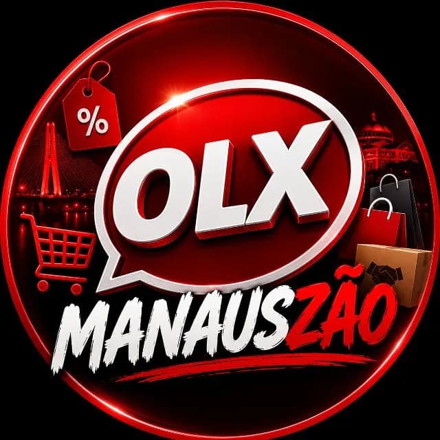 Lx Manauszao