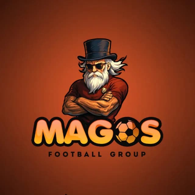 Magos FC
