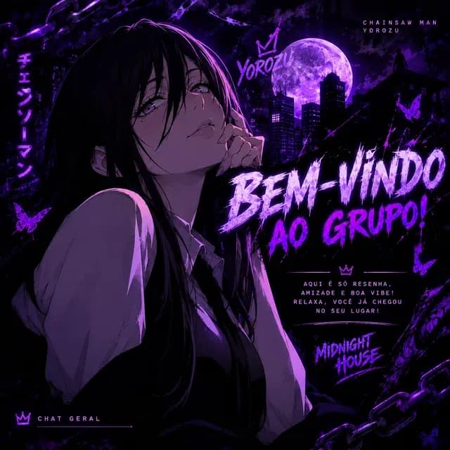 Recepção