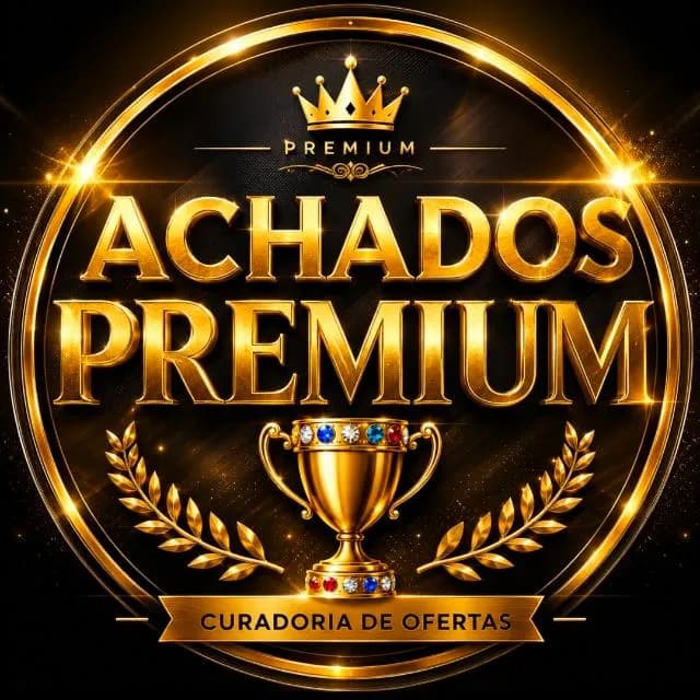 Achados Premium