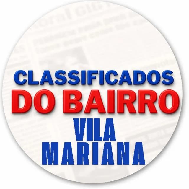 Vila Mariana, Grande São Paulo e Outros Estados