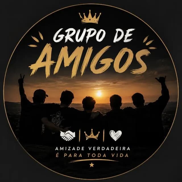 Resenha Entre Amigos