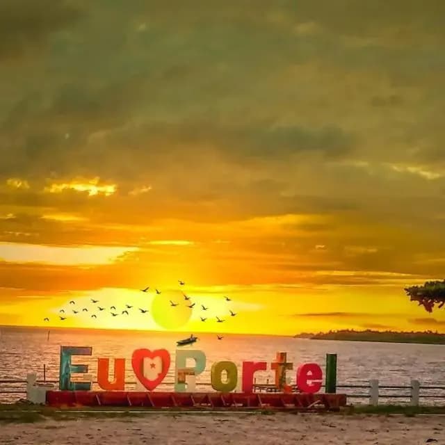 🚨 NOTÍCIAS DE PORTEL MELGAÇO  BREVES E REGIÃO MARAJÓ 🚨