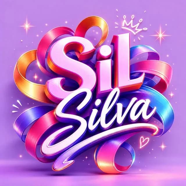 Sil Silva