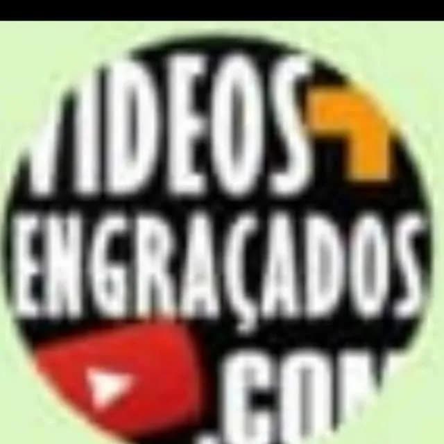 Vídeos Engraçados