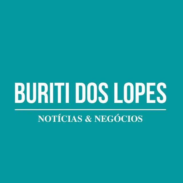 Buriti Dos Lopes - Notícias e Negócios