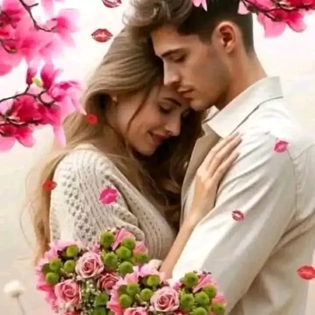 Formula De Amor Y Amistad