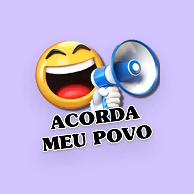Só Alegria