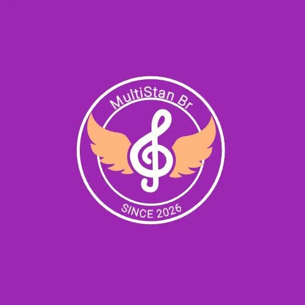 Club MultiStan Br