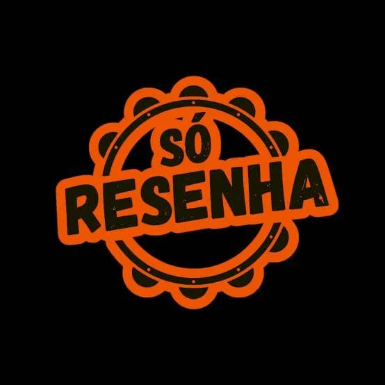 Só Resenha