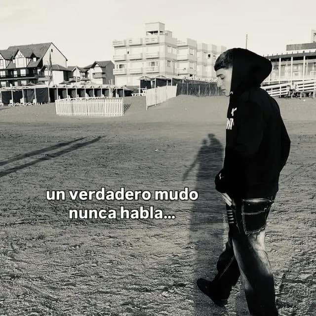Un Poco De Todo