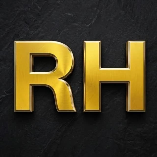RH Manaus 01