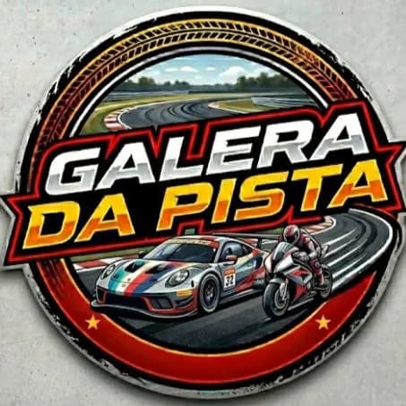 Galera Da Pista Notícias Sobre O Trânsito