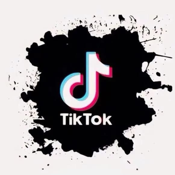 TikTok Family
