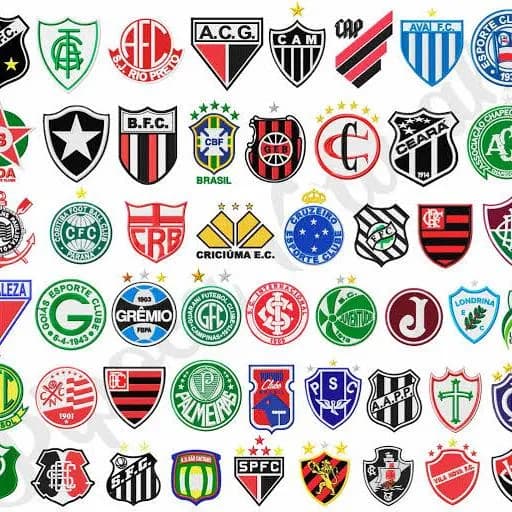 Figurinhas De Esporte