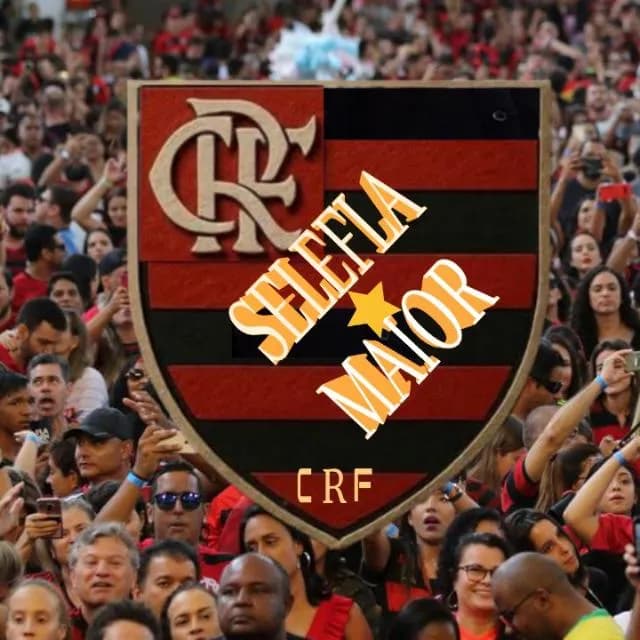 Selefla Maior