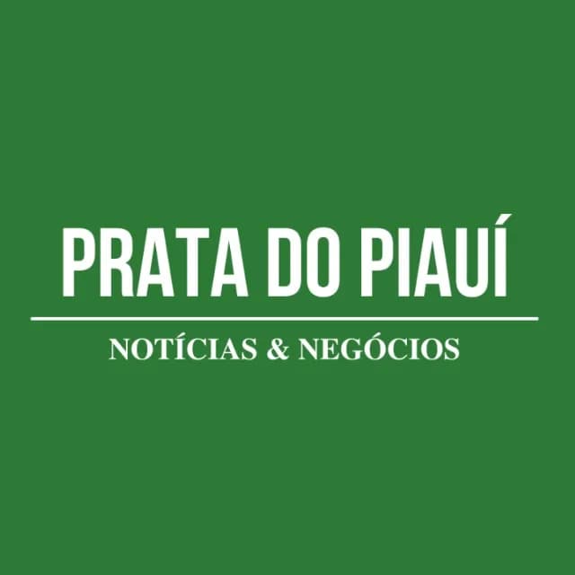 Prata do Piauí - Notícias e Negócios
