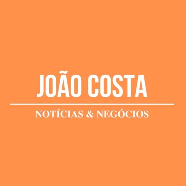 João Costa - Notícias e Negócios