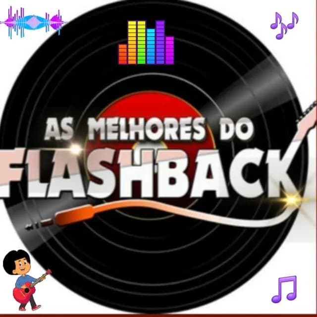 Top Flashback