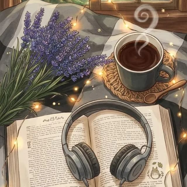Livro Tarde De L Lupia E Café
