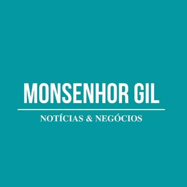 Monsenhor Gil - Noticias e Negocios