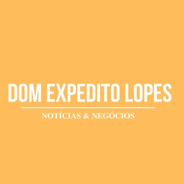 Dom Expedit O Lopes - Noticias E Negocios