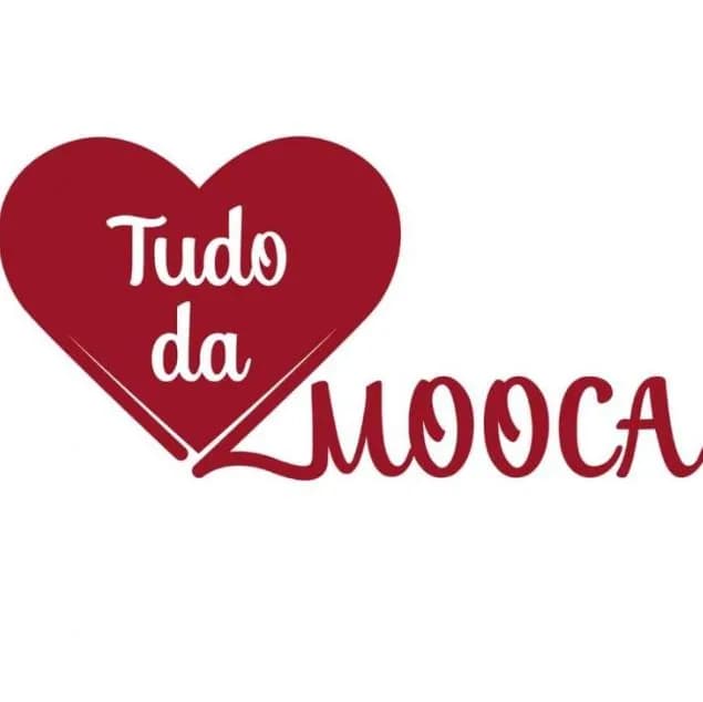 Bons Negócios Mooca SP