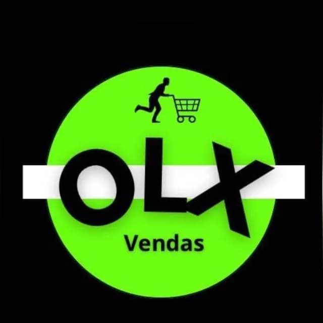 Olx Fortaleza Ceara