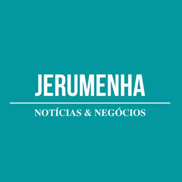 Jerumenha - Notícias e Negócios