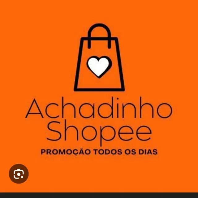 Produtos da Shopee Links
