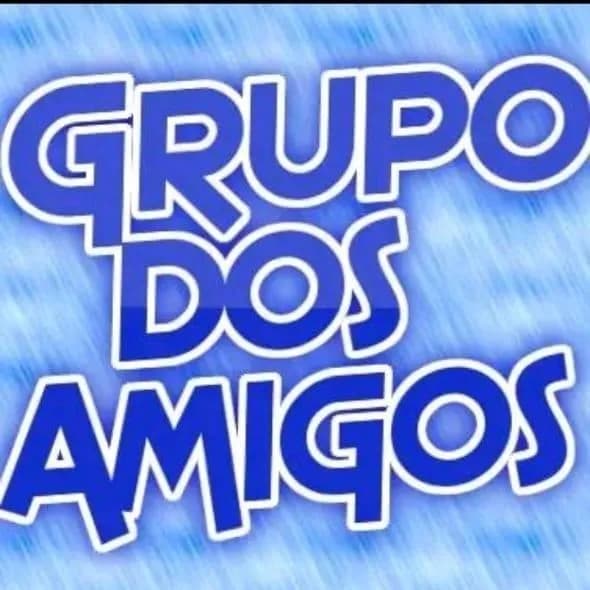 Amigos Legais e Amigos do Bem