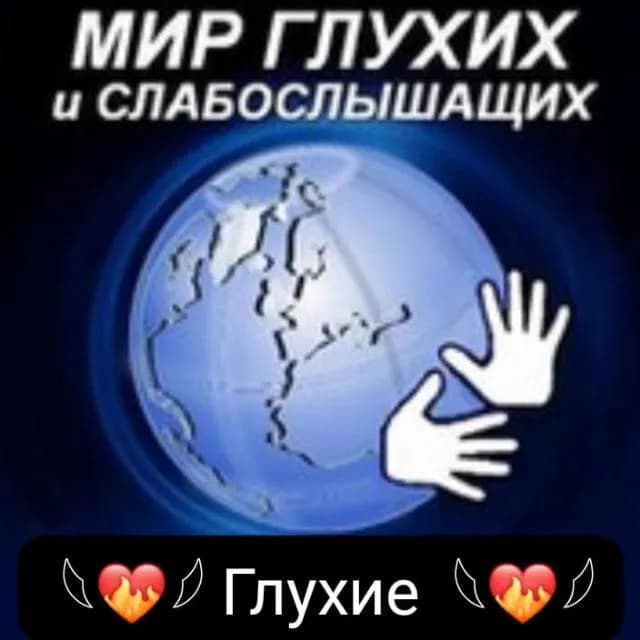 Zabavnaya Russaia Devushka