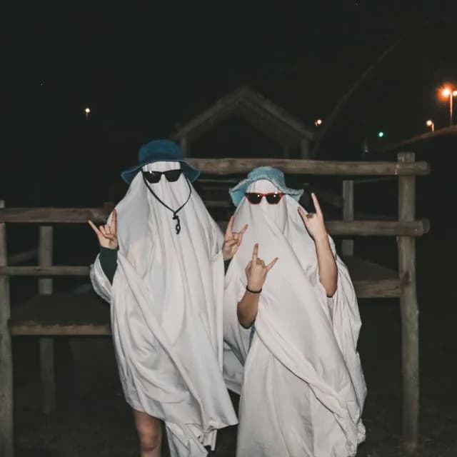Lá Mafia