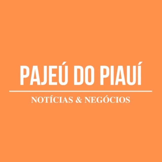Pajeu - Noticias E Negocios