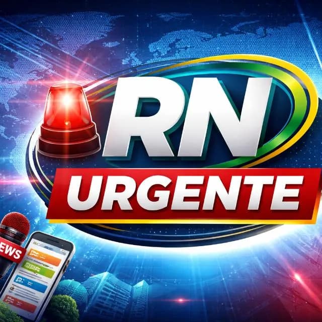 RN Urgente
